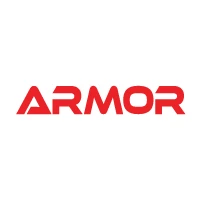 ARMOR-Logo.webp