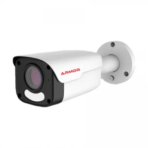 Armor AR-88CIP5A-W (3.6mm) (4MP) Full Color Bullet IP Camera