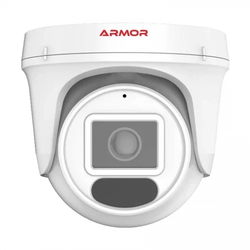 Armor AR-99AIP4A-W (3.6mm) (4MP) Full Color Bullet IP Camera