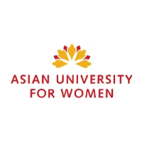 Asian-University-for-women-Logo.webp