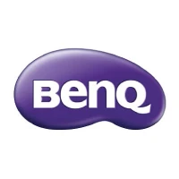 BENQ-Logo.webp