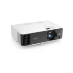 BENQ TK700 3200-LUMEN XPR 4K UHD HOME THEATER DLP PROJECTOR- top view