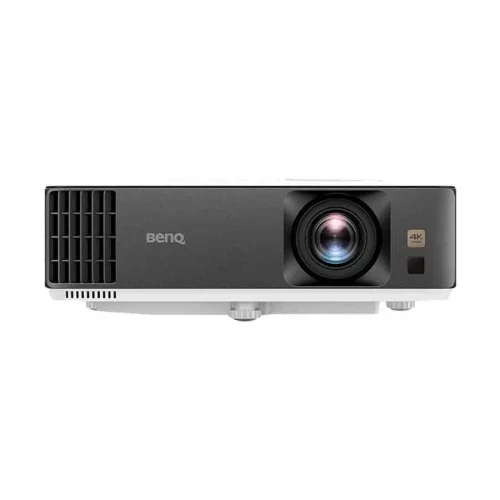 BENQ TK700 3200-LUMEN XPR 4K UHD HOME THEATER DLP PROJECTOR