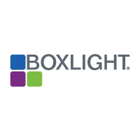 BOXLIGHT-Logo.jpg