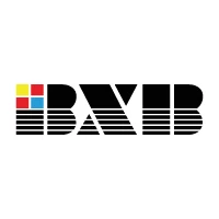 BXB-Logo.webp