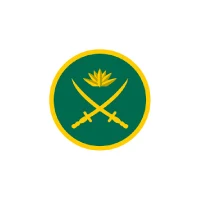 Bangladesh-Army-Logo.webp