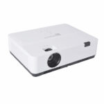 Boxlight ALX502 Projector