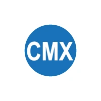 CMX-Logo.webp