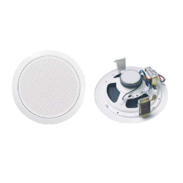 CSK-66M Ceiling Speaker