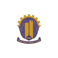 CUET-Logo.webp