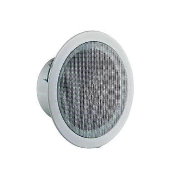 Ceiling-Speaker-CMX-FCS-56CENA