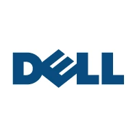 DELL-Logo.webp