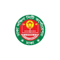 Dhaka-south-city-corporation.webp