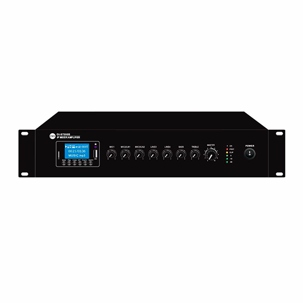 Digital-Power-Amplifier_-CMX_DI-97500A