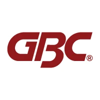 GBC-Logo.webp