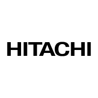 HITACHI-Logo.webp