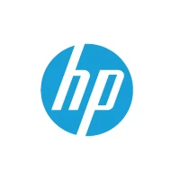 HP-Logo.webp