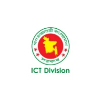 ICT-Division-Logo.webp