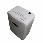 LEXIN JP-2510C PAPER SHREDDER