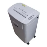 LEXIN JP-3712C PAPER SHREDDER