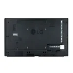 LG 65TR3PJ 65 Interactive Digital Board Price in Bangladesh - back view