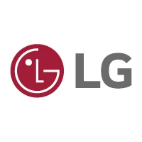 LG-Logo.webp