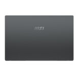 MSI Modern 15 A5M 8GB/512GB Laptop Price In Bd