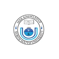 North-South-University-Logo.webp