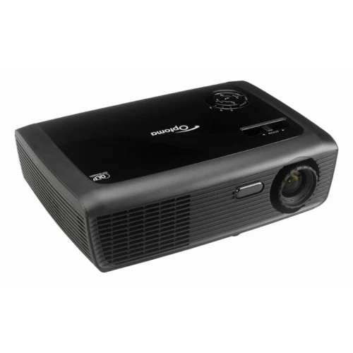 Optoma EX538 3000Lumens XGA Projector