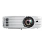 Optoma X309ST Short Throw Projector