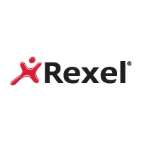 REXEL-Logo.webp