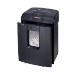 Rexl-RSS2434 Paper shredder in Bangladesh