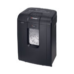 Rexl-RSS2434-Right Paper Shredder