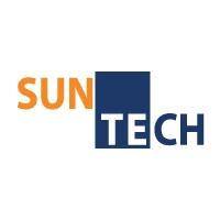 SUNTECH-Logo.webp