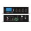 D-250U Mixer Amplifiers with Mp3 / FM / BT
