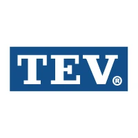 TEV-Logo.webp