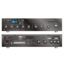 TEV-TPA-6060U-PA-Amplifier