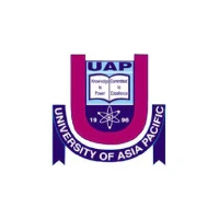 University-of-Asia-Pacific-Logo.webp