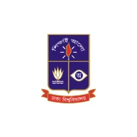 University-of-Dhaka-Logo.webp