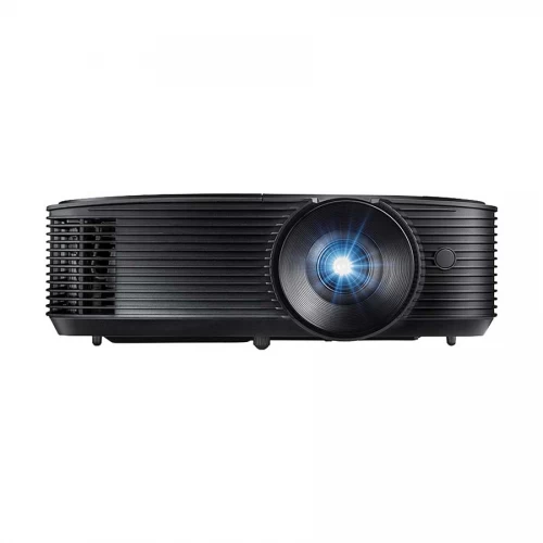 Optoma SA520 4000 Lumens SVGA DLP Projector