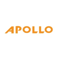 APOLLO-Logo