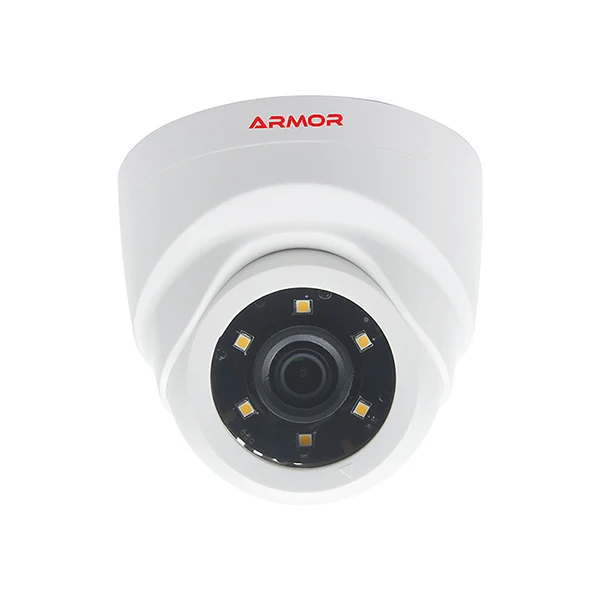 ARMOR AR-D2B2MPH-W CCTV Camera
