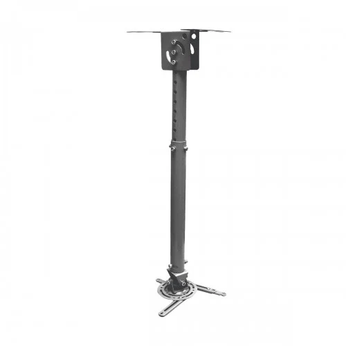 Abtus Projector Ceiling Mount Kit 3 Feet