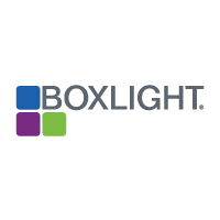 BOXLIGHT-Logo