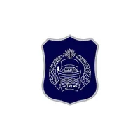 Bangladesh-Police-Logo