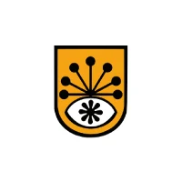 Bangladesh-Shilpakala-Academy-Logo