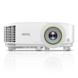 BenQ EX800ST Wireless Projector Price in Bangladesh-front view