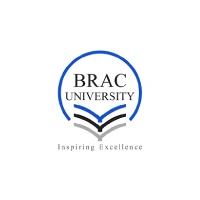Brac-University-Logo