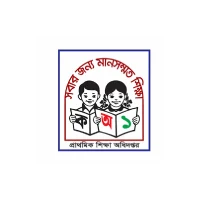 DPE-Logo