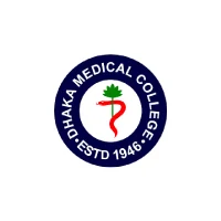 Dhaka-Medical-College